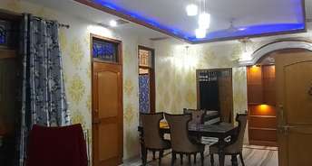 3 BHK Independent House For Rent in Boduppal Hyderabad 6073083