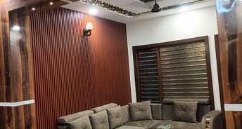 6 BHK Independent House For Resale in Tehsil Camp Panipat 6073157