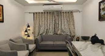 1 BHK Apartment For Resale in Renaissance Spring Meadows Malad East Mumbai 6073106