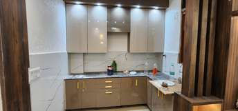 2 BHK Apartment For Resale in Gardenia Glamour Vasundhara Sector 3 Ghaziabad  6073124
