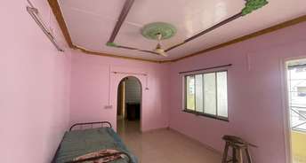 1 BHK Apartment For Rent in Omkar Sanskruti Hadapsar Pune 6073115