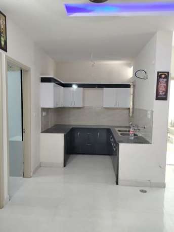 2 BHK Independent House For Resale in Vikas Nagar Chandigarh 6073141