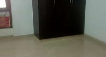 3 BHK Independent House For Rent in Arun Vihar Sector 29 Noida 6073150