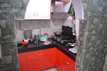 2 BHK Apartment For Resale in Gardenia Glamour Vasundhara Sector 3 Ghaziabad 6073144