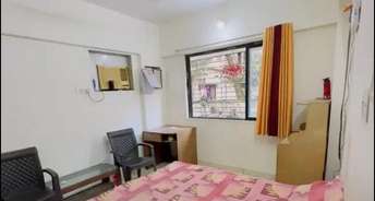 Studio Apartment For Rent in Marol Mumbai 6073156