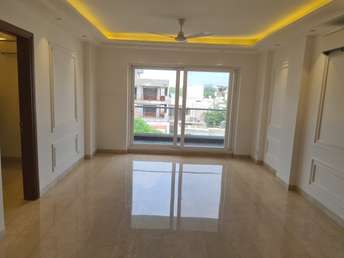4 BHK Builder Floor For Resale in Dlf Phase I Gurgaon 6073191