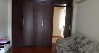 3 BHK Apartment For Resale in Ekta Lake Lucerne Powai Mumbai 6073202
