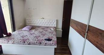 2 BHK Apartment For Rent in Bhimjyani Verraton Manpada Thane 6073208