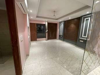 3 BHK Apartment For Resale in Vipul Greens Sector 48 Gurgaon 6073222