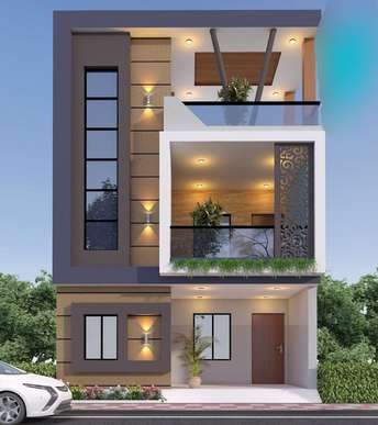3 BHK Villa For Resale in Pudupakkam Chennai 6073275