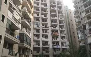 2 BHK Apartment For Resale in Ajnara Pride Vasundhara Sector 4 Ghaziabad 6073235