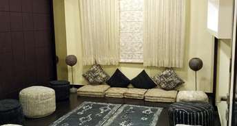 3 BHK Apartment For Rent in Bardiya The Legend Durgapura Jaipur 6073243