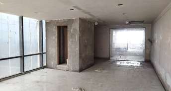 Commercial Office Space 600 Sq.Ft. For Resale In Sector 27c Faridabad 6073287