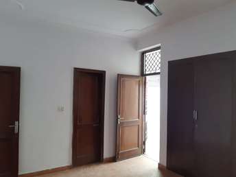 2 BHK Apartment For Resale in Origin Promoters Floridaa Sector 82 Faridabad  6073279