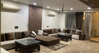 3 BHK Apartment For Rent in Bardiya The Legend Durgapura Jaipur 6073278
