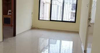 2 BHK Apartment For Resale in Dahisar Mumbai 6073303