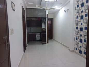 6+ BHK Builder Floor For Resale in Vasundhara Sector 1 Ghaziabad 6073334