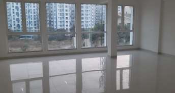 Commercial Office Space 1231 Sq.Ft. For Rent In Kharadi Pune 6073344