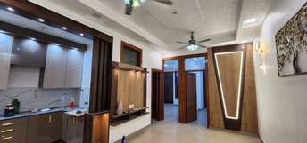 3 BHK Builder Floor For Resale in Vasundhara Ghaziabad 6073356