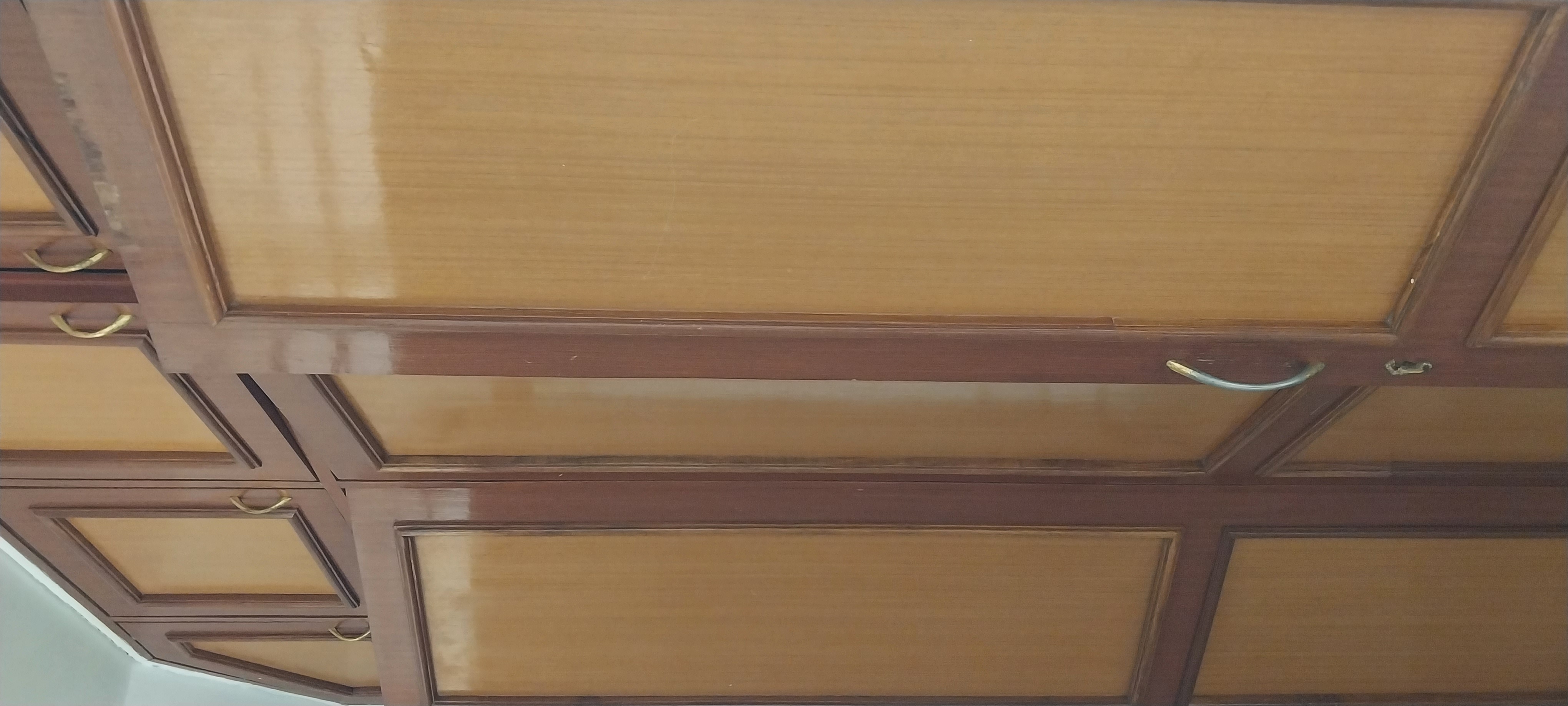 Rental 4 Bedroom 2000 Sq.Ft. Independent House in Bull Temple Road