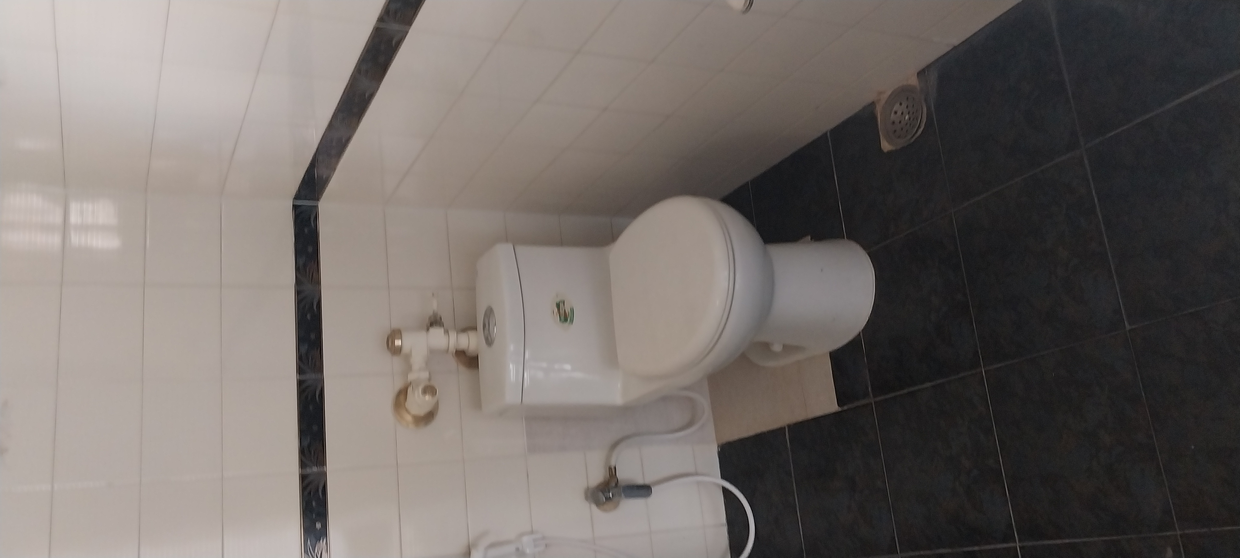 Rental 4 Bedroom 2000 Sq.Ft. Independent House in Bull Temple Road