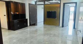 5 BHK Builder Floor For Resale in BPTP Park Central Sector 85 Faridabad 6073380