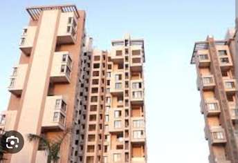 4 BHK Apartment For Resale in Supreme Belmac Residences D Wadgaon Sheri Pune 6073436