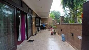 3 BHK Villa For Resale in RWA Apartments Sector 19 Sector 19 Noida 6073534
