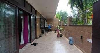 3 BHK Villa For Resale in RWA Apartments Sector 19 Sector 19 Noida 6073534