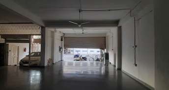 Commercial Warehouse 6000 Sq.Ft. For Rent In Bais Godam Jaipur 6073455