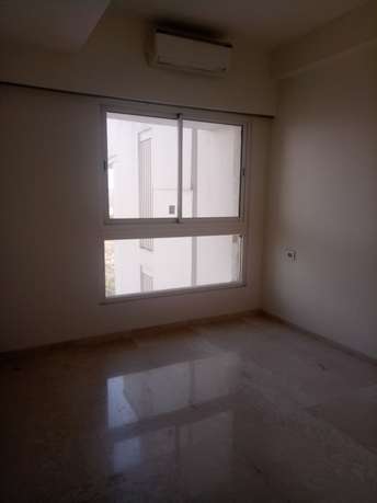 3 BHK Apartment For Resale in Omkar Alta Monte Malad East Mumbai 6073599