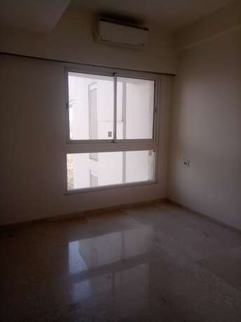 3 BHK Apartment For Resale in Omkar Alta Monte Malad East Mumbai  6073599