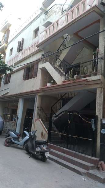 4 BHK Independent House For Resale in Bommanahalli Bangalore 6073466