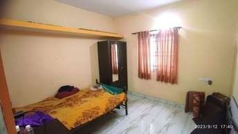 4 BHK Independent House For Resale in Jp Nagar Bangalore 6073484