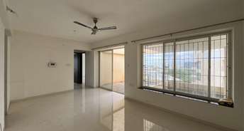 2.5 BHK Apartment For Resale in Metro Jazz Baner Pune 6073543