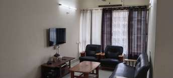 2 BHK Apartment For Resale in Gundecha Altura Kanjurmarg West Mumbai 6073523