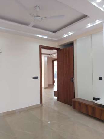 2 BHK Apartment For Resale in Sector 82 Faridabad  6073558