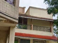 3 BHK Villa For Resale in Virar West Mumbai 6073629