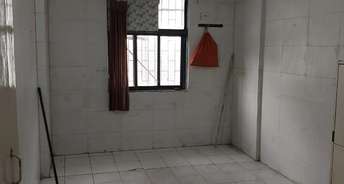 1 BHK Apartment For Rent in Sector 12 Navi Mumbai 6073579