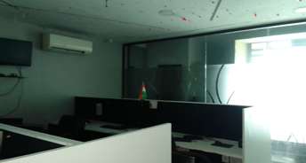 Commercial Office Space 900 Sq.Ft. For Rent In Vashi Sector 30a Navi Mumbai 6073570