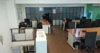 Commercial Office Space 3500 Sq.Ft. For Rent In Matunga Road Mumbai 6073618
