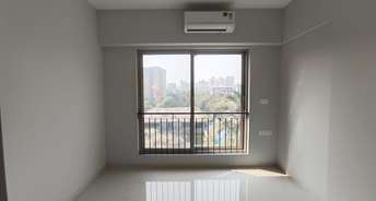 3 BHK Apartment For Rent in Chembur Mumbai 6073655