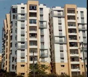 2 BHK Apartment For Rent in Sriniketan Apartment Ameerpet Ameerpet Hyderabad 6073681
