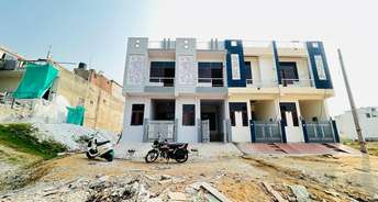 3 BHK Villa For Resale in Kalwar Road Jaipur 6073730