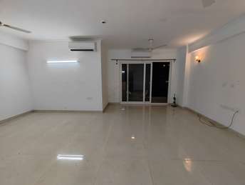 3 BHK Apartment For Resale in ATS Tourmaline Sector 109 Gurgaon 6073745