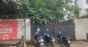 Commercial Land 30000 Sq.Ft. For Resale In Yeshwanthpur Bangalore 6073759