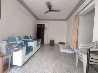 1 BHK Apartment For Resale in Baner Pune 6073767