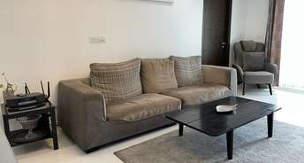 2 BHK Apartment For Resale in Shubham Greens Manikonda Hyderabad 6073770
