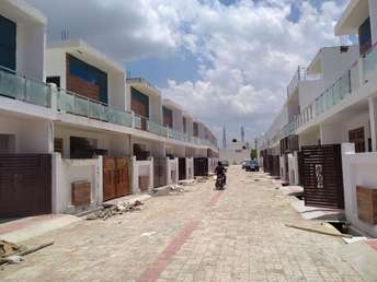 2 BHK Independent House For Resale in Faizabad Road Lucknow  6073793