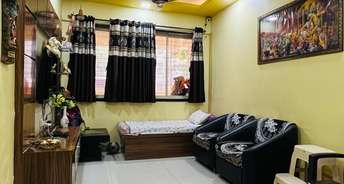 2 BHK Apartment For Resale in Happy Home Sarvodaya Valley Dombivli East Thane 6073797